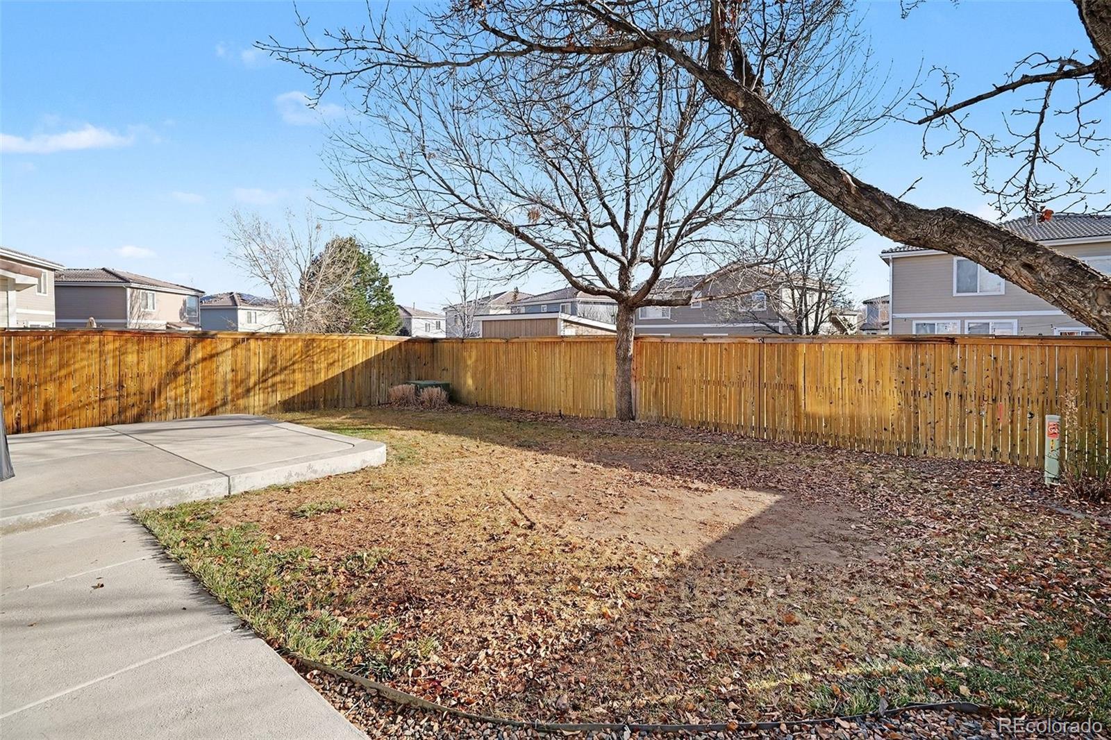 MLS Image #31 for 4764  waldenwood drive,highlands ranch, Colorado