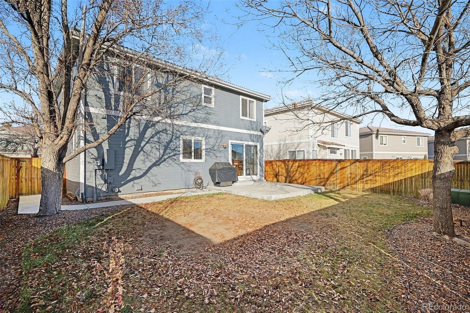 MLS Image #32 for 4764  waldenwood drive,highlands ranch, Colorado
