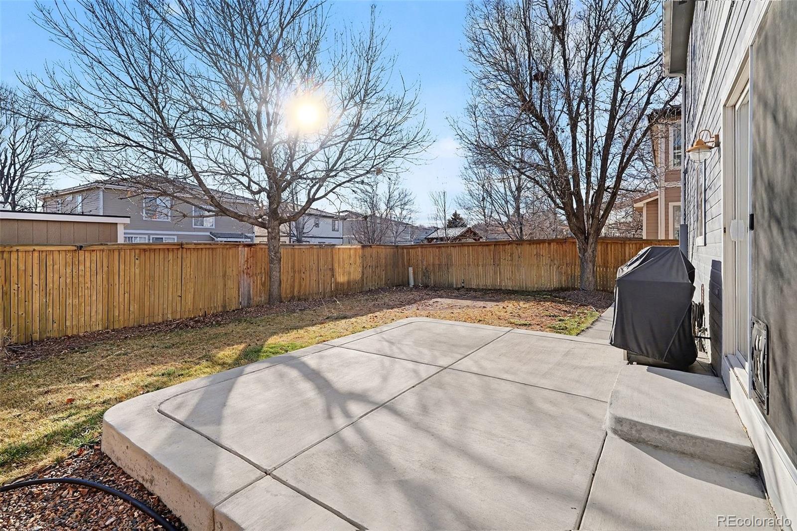 MLS Image #33 for 4764  waldenwood drive,highlands ranch, Colorado