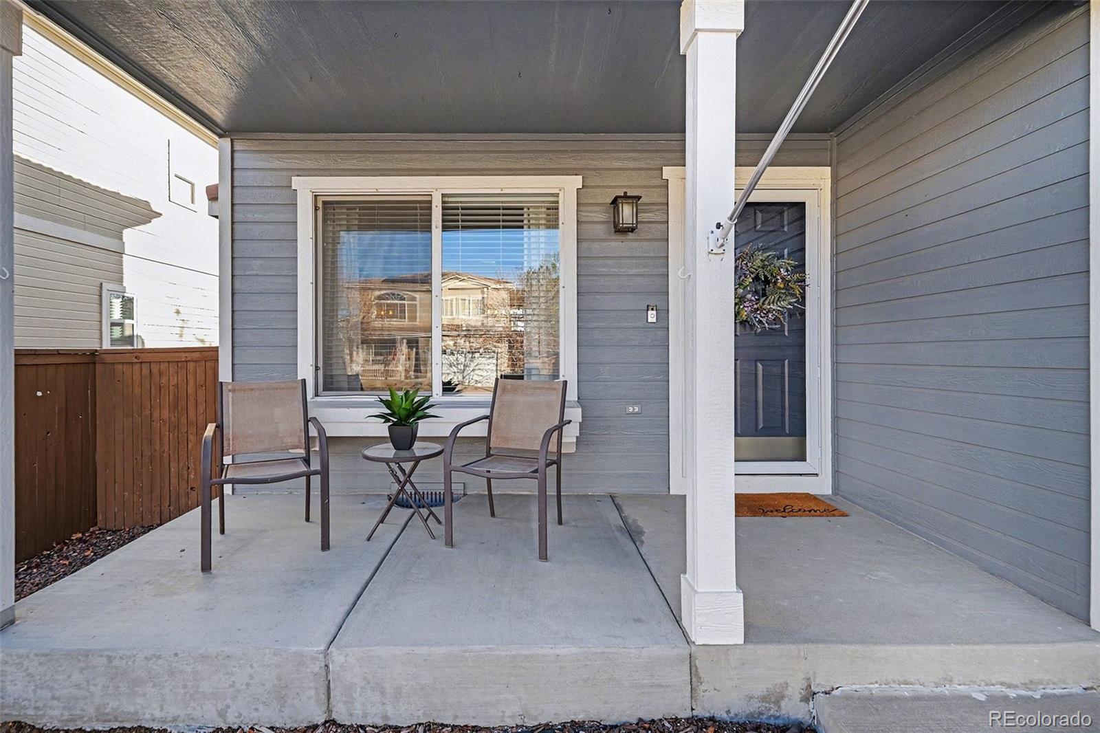 MLS Image #34 for 4764  waldenwood drive,highlands ranch, Colorado