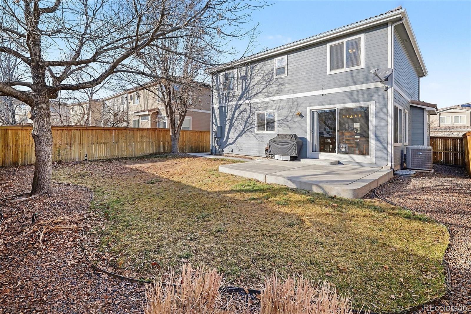 MLS Image #37 for 4764  waldenwood drive,highlands ranch, Colorado