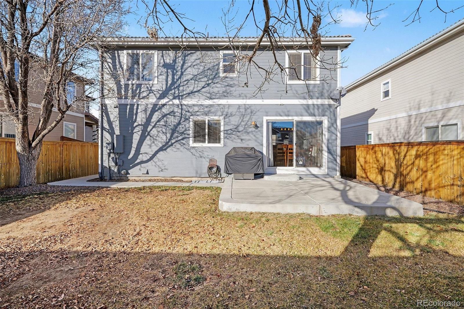 MLS Image #38 for 4764  waldenwood drive,highlands ranch, Colorado