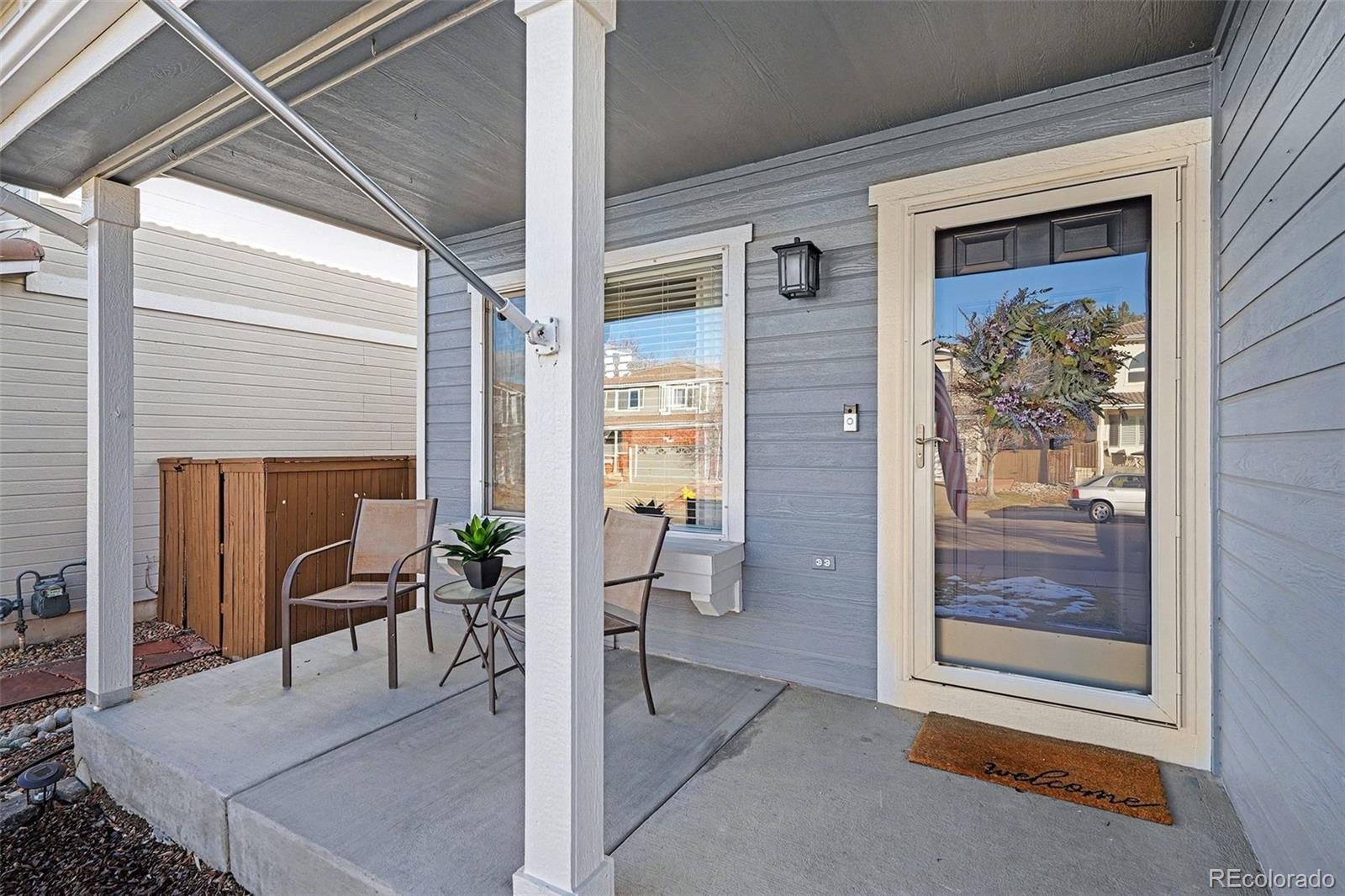 MLS Image #39 for 4764  waldenwood drive,highlands ranch, Colorado