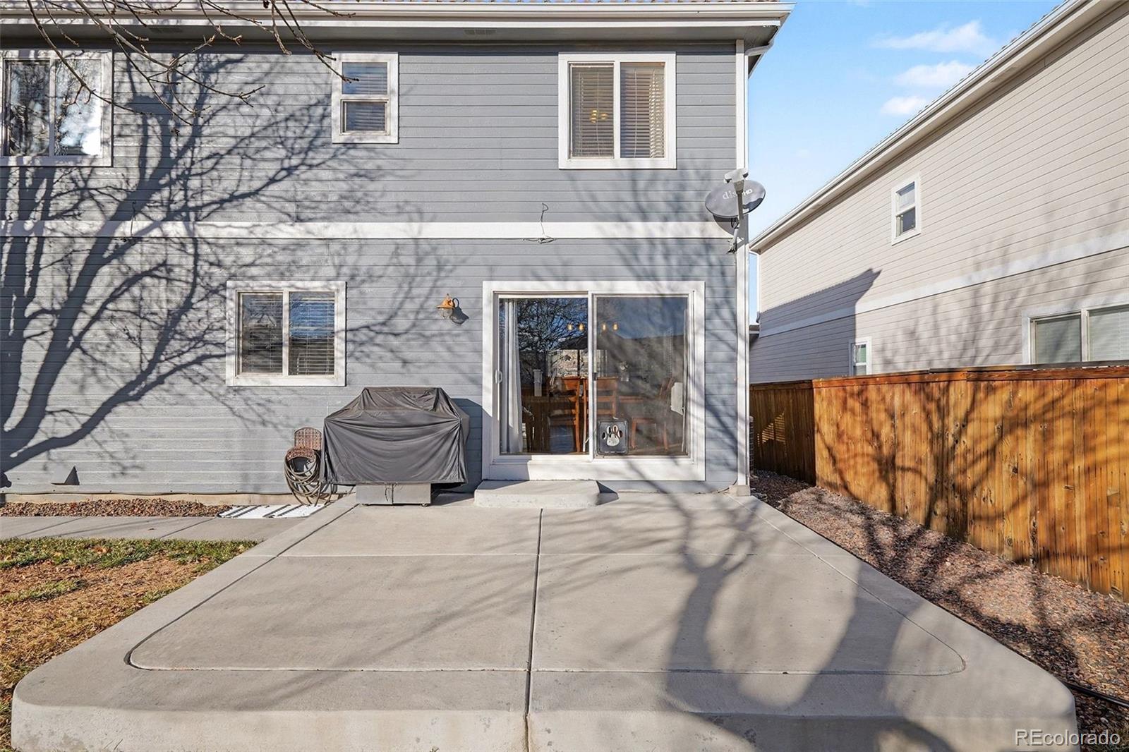 MLS Image #40 for 4764  waldenwood drive,highlands ranch, Colorado