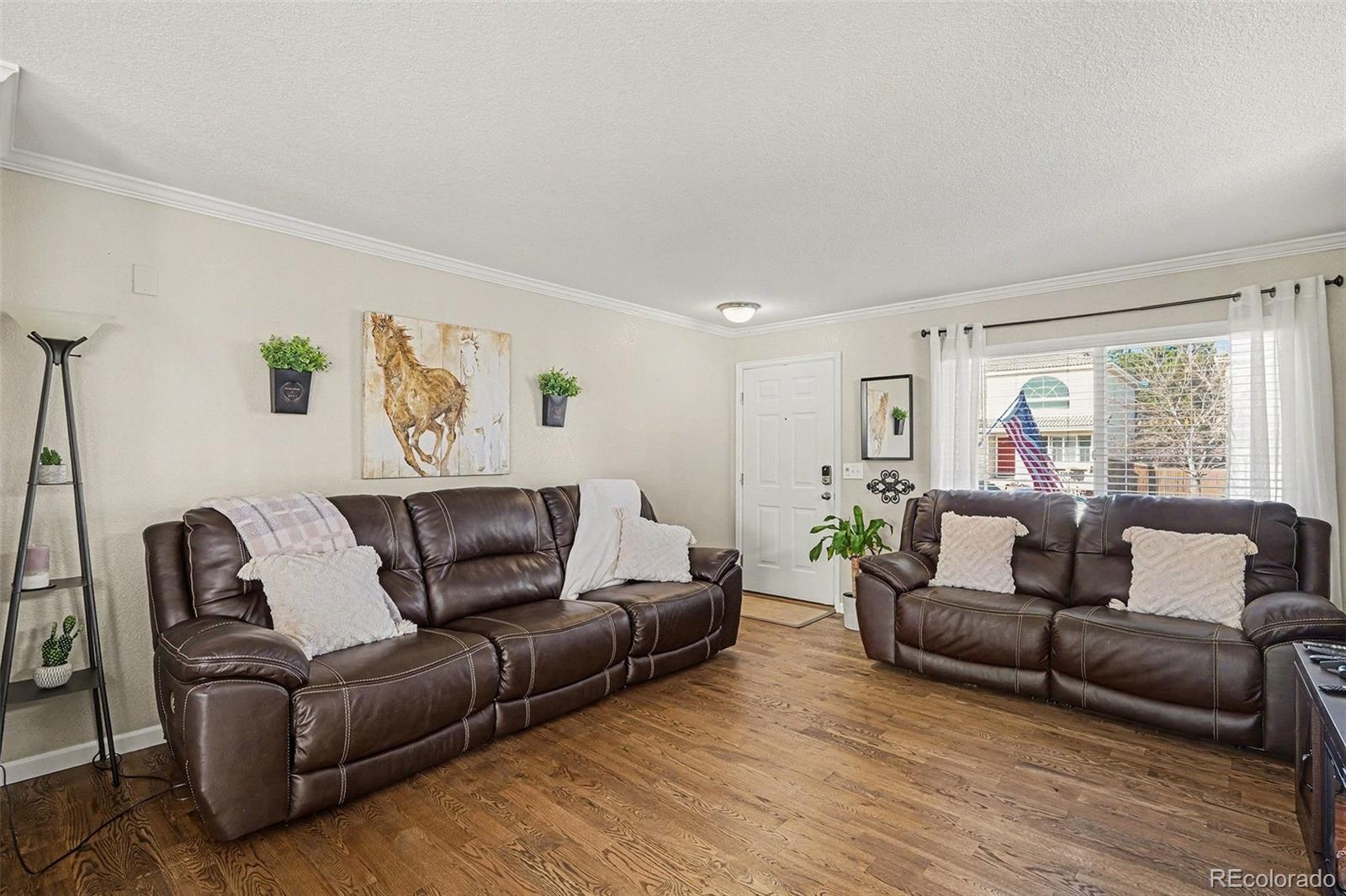 MLS Image #5 for 4764  waldenwood drive,highlands ranch, Colorado