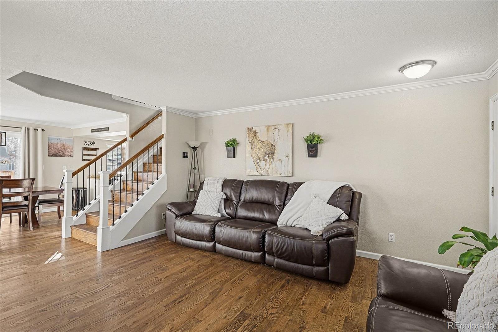 MLS Image #6 for 4764  waldenwood drive,highlands ranch, Colorado