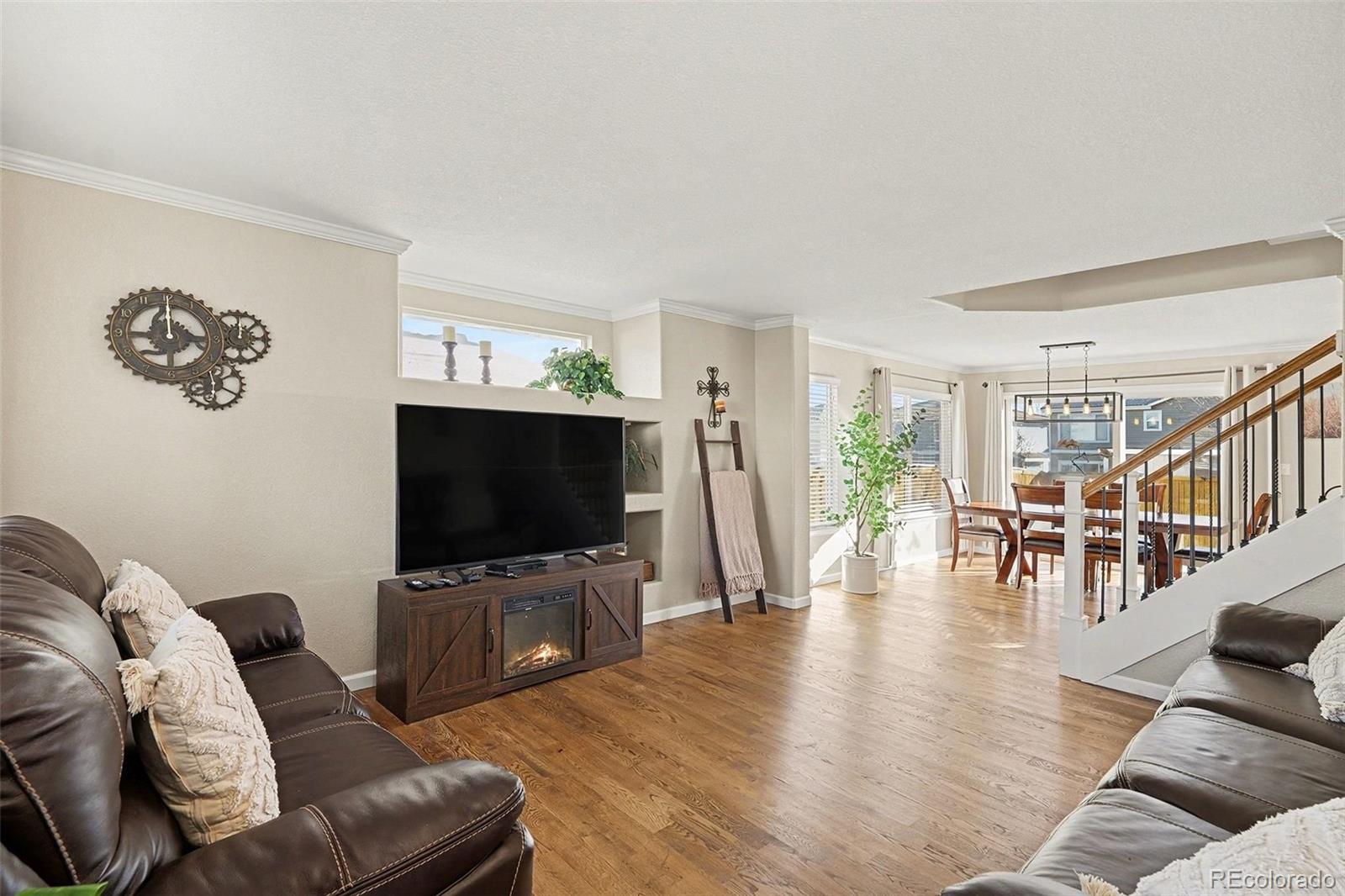 MLS Image #7 for 4764  waldenwood drive,highlands ranch, Colorado