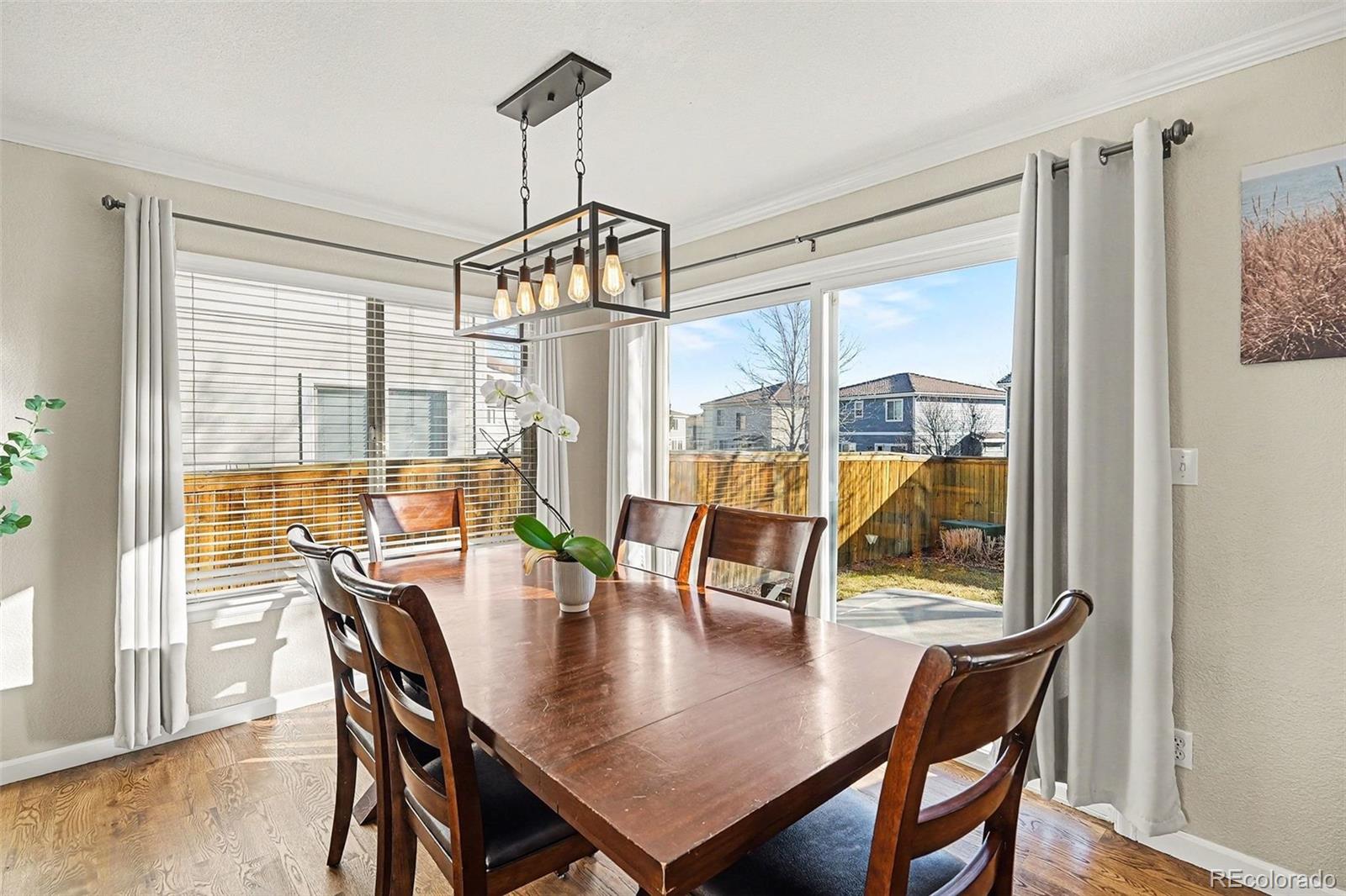 MLS Image #8 for 4764  waldenwood drive,highlands ranch, Colorado