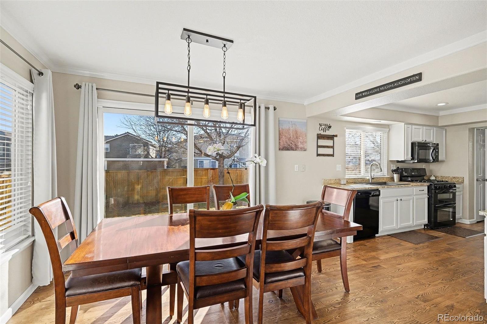 MLS Image #9 for 4764  waldenwood drive,highlands ranch, Colorado