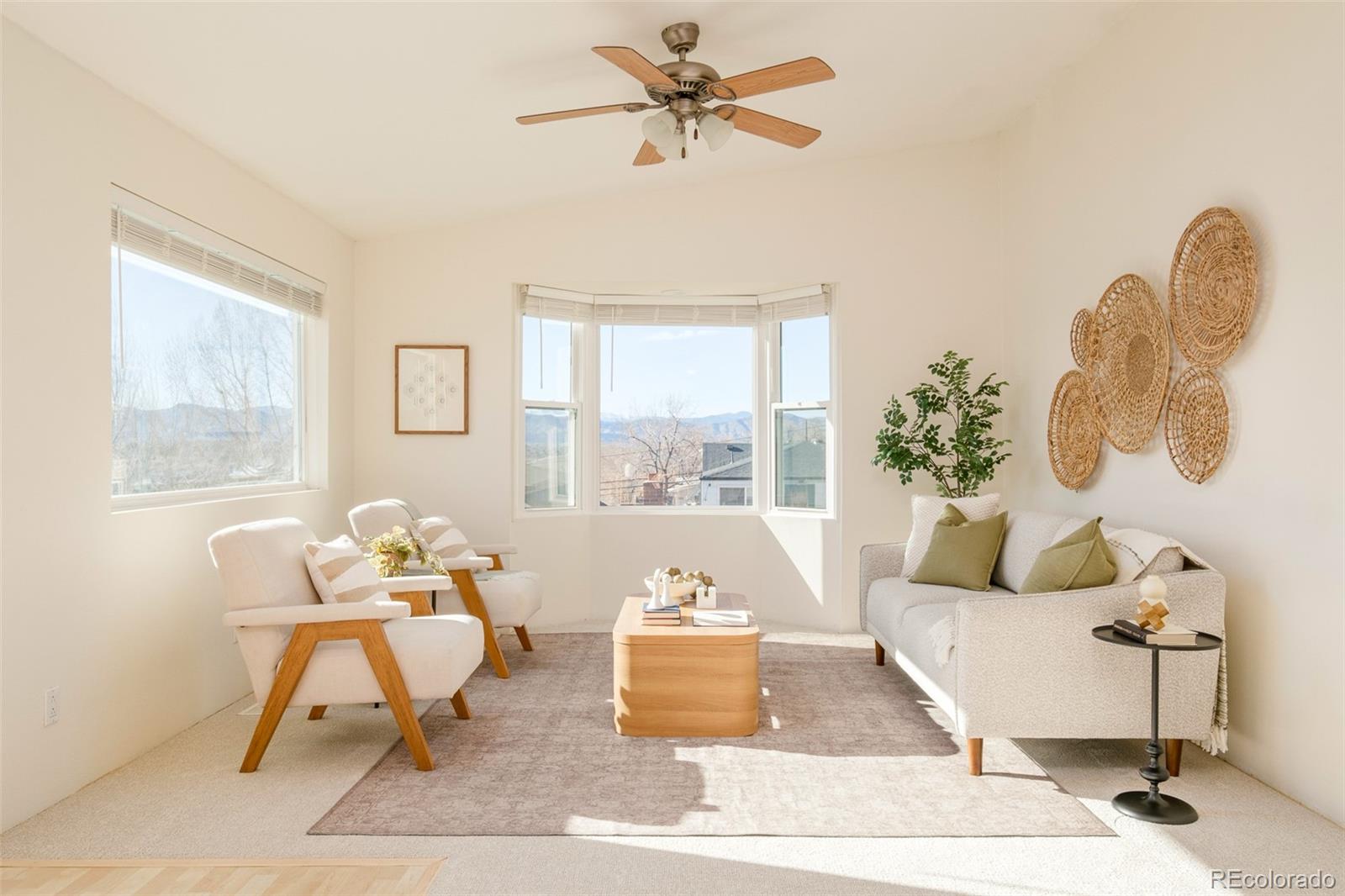 MLS Image #1 for 3301 s clay street,englewood, Colorado