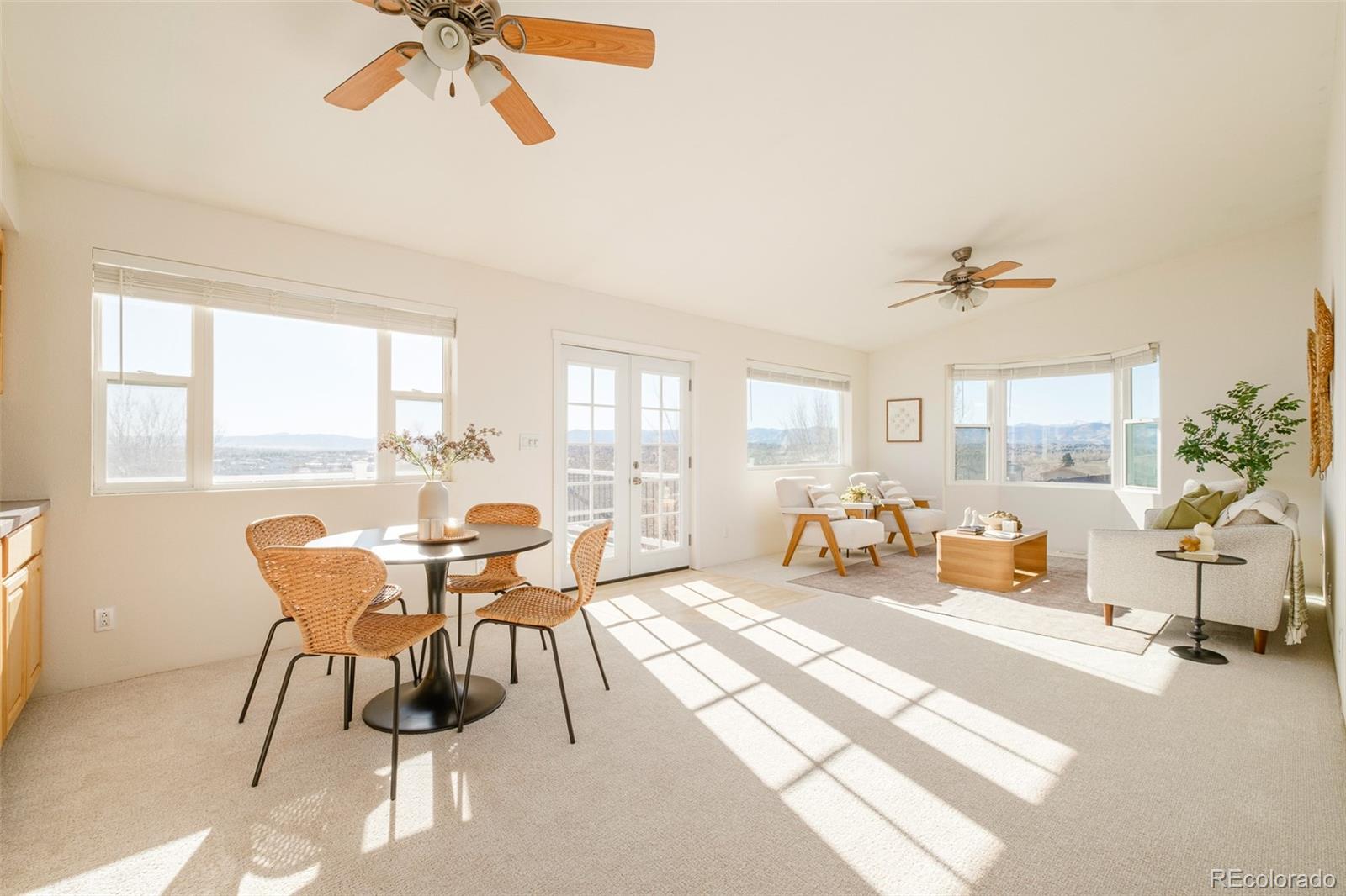 MLS Image #10 for 3301 s clay street,englewood, Colorado
