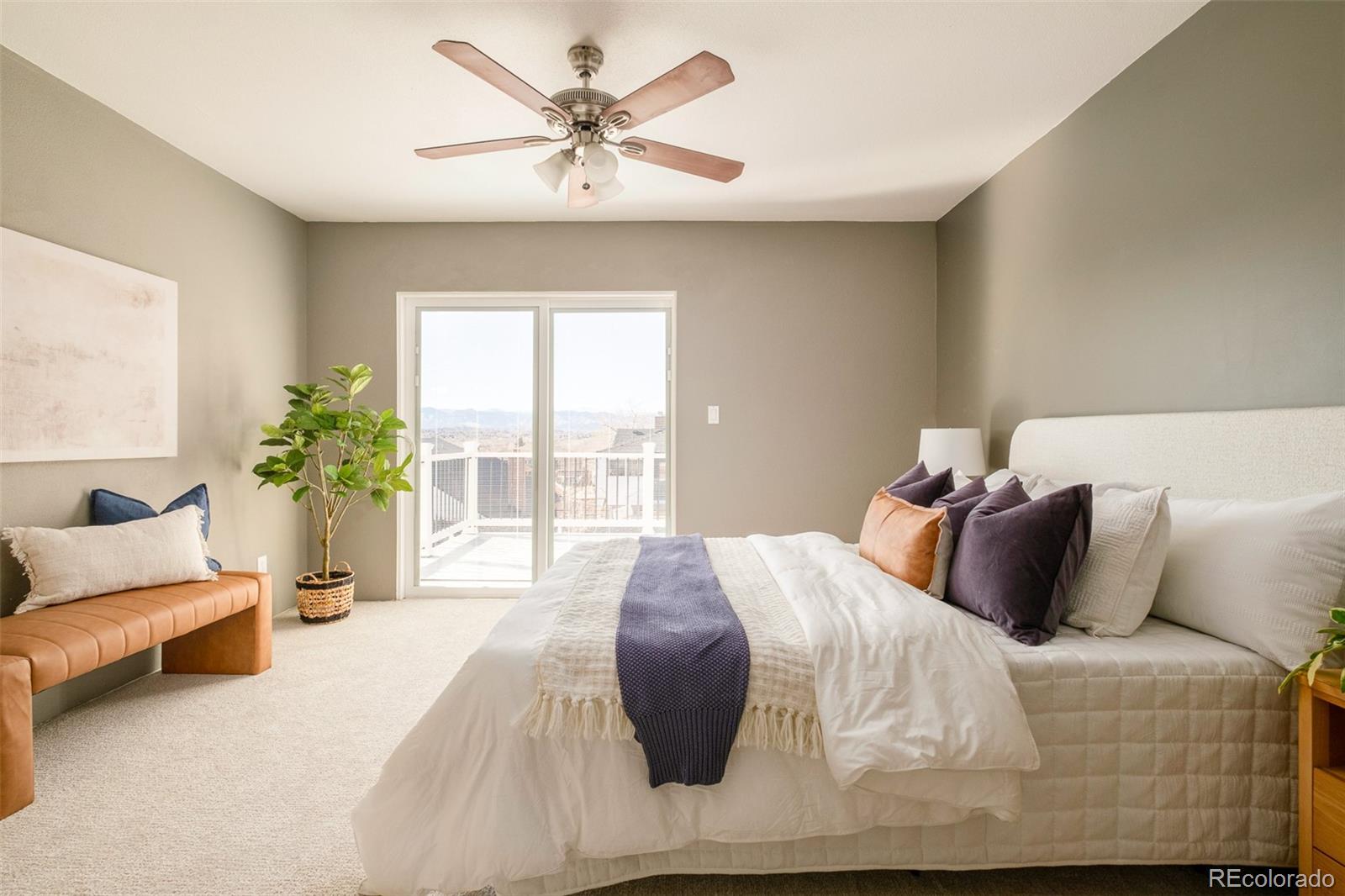 MLS Image #11 for 3301 s clay street,englewood, Colorado