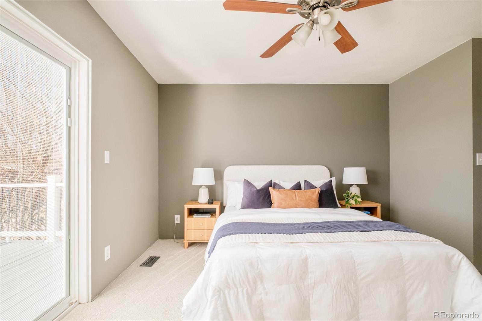 MLS Image #12 for 3301 s clay street,englewood, Colorado