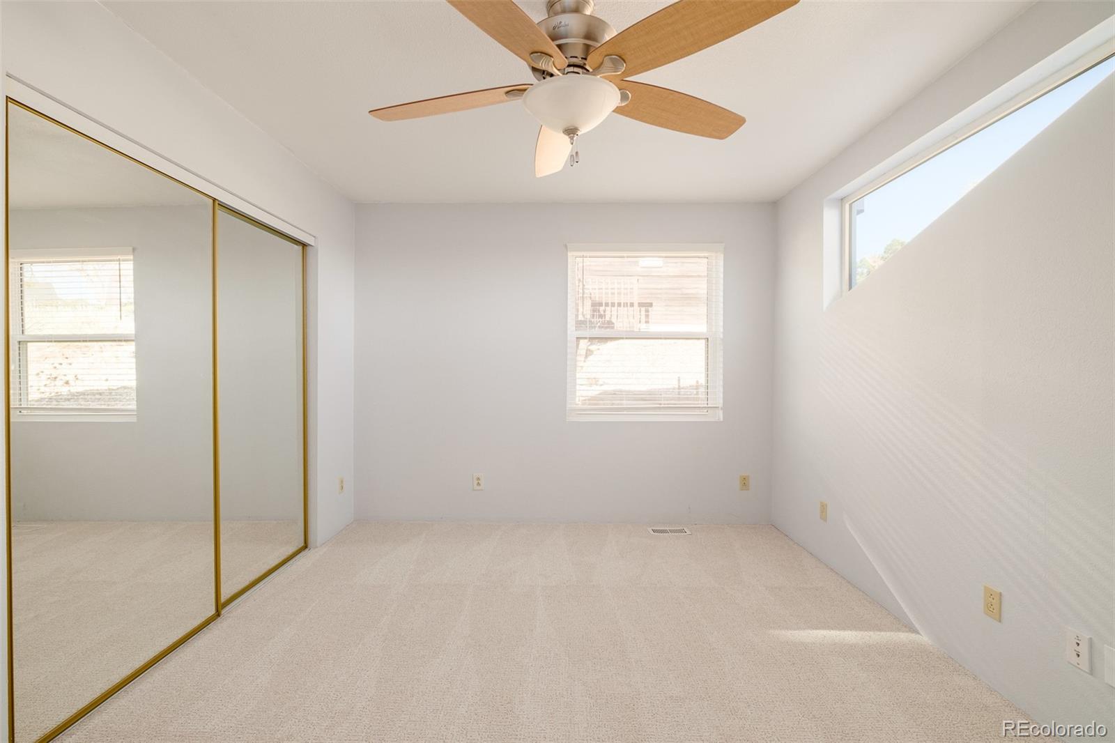 MLS Image #15 for 3301 s clay street,englewood, Colorado