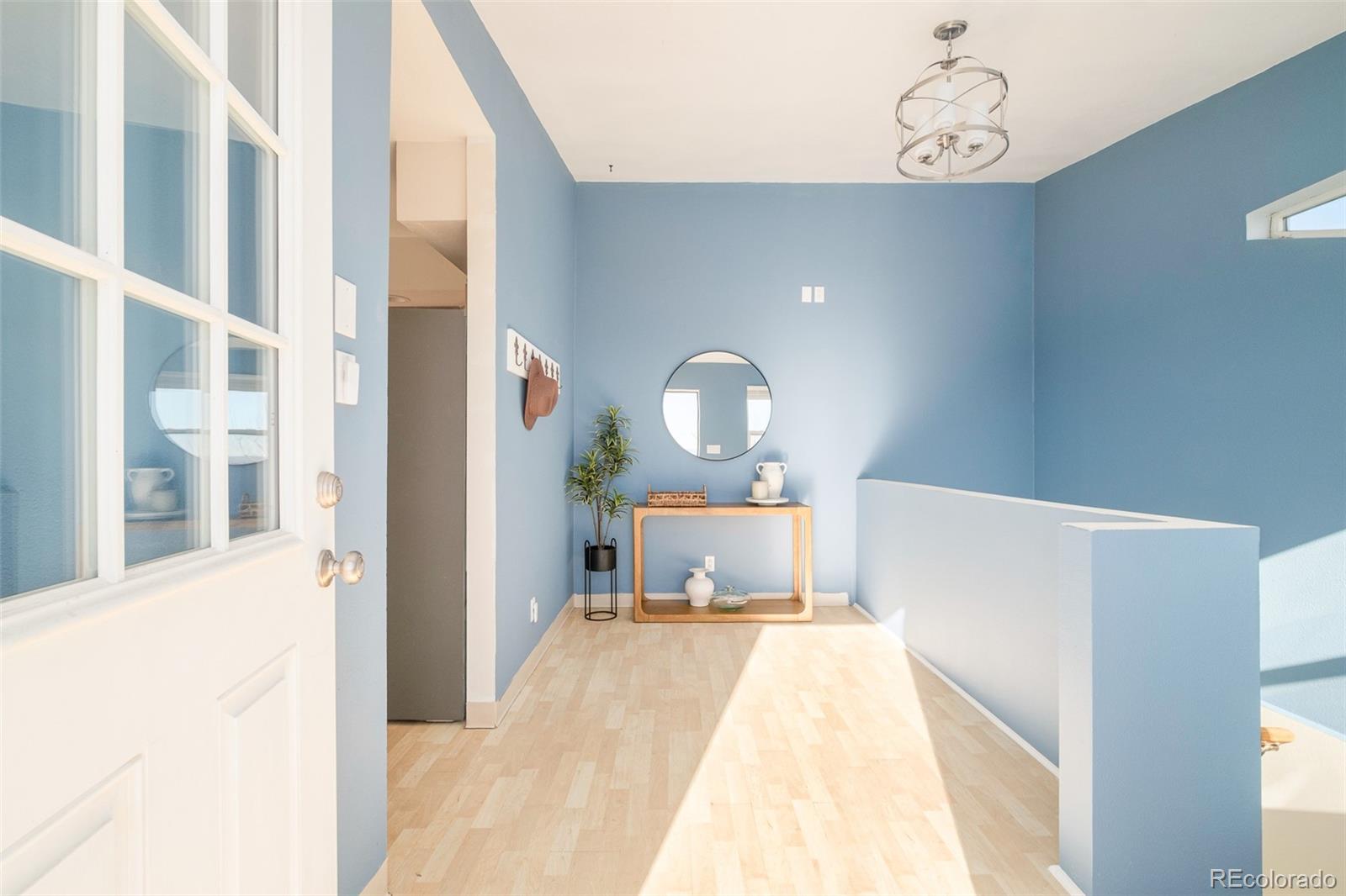 MLS Image #18 for 3301 s clay street,englewood, Colorado