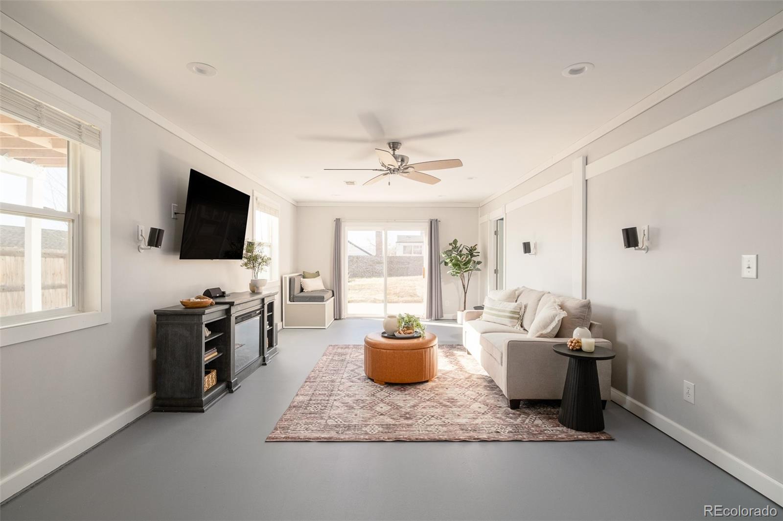 MLS Image #19 for 3301 s clay street,englewood, Colorado