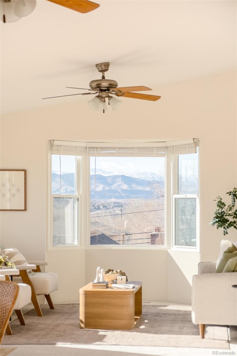 MLS Image #2 for 3301 s clay street,englewood, Colorado