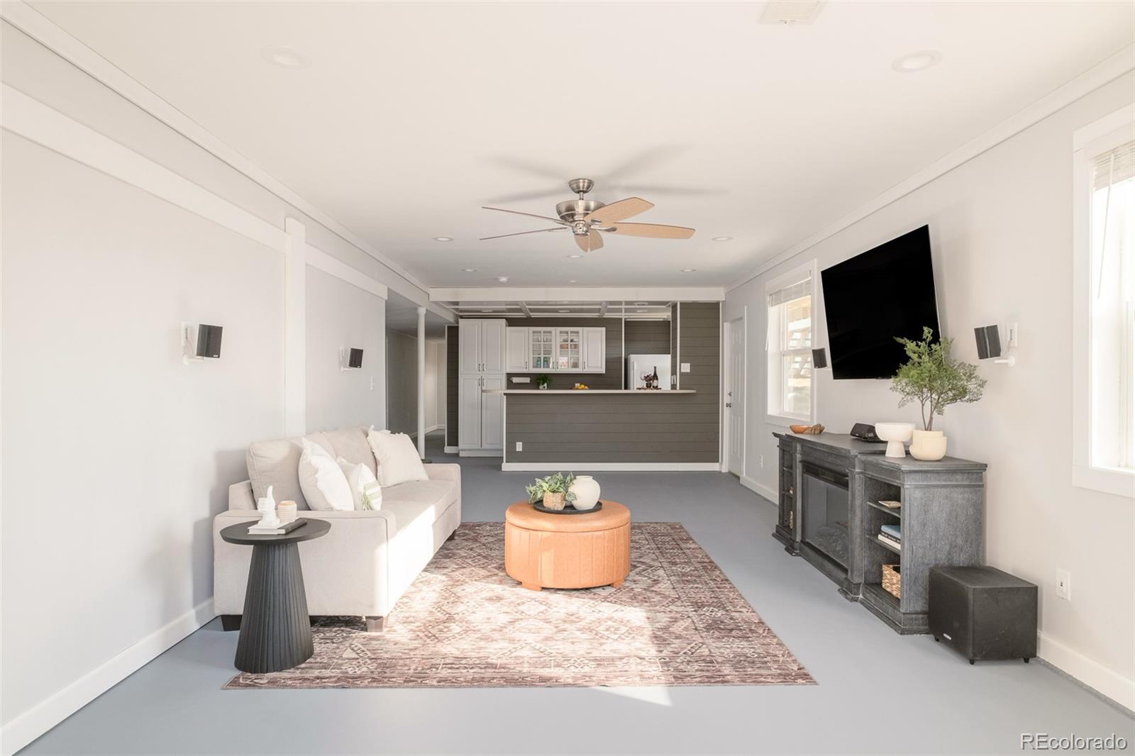 MLS Image #20 for 3301 s clay street,englewood, Colorado
