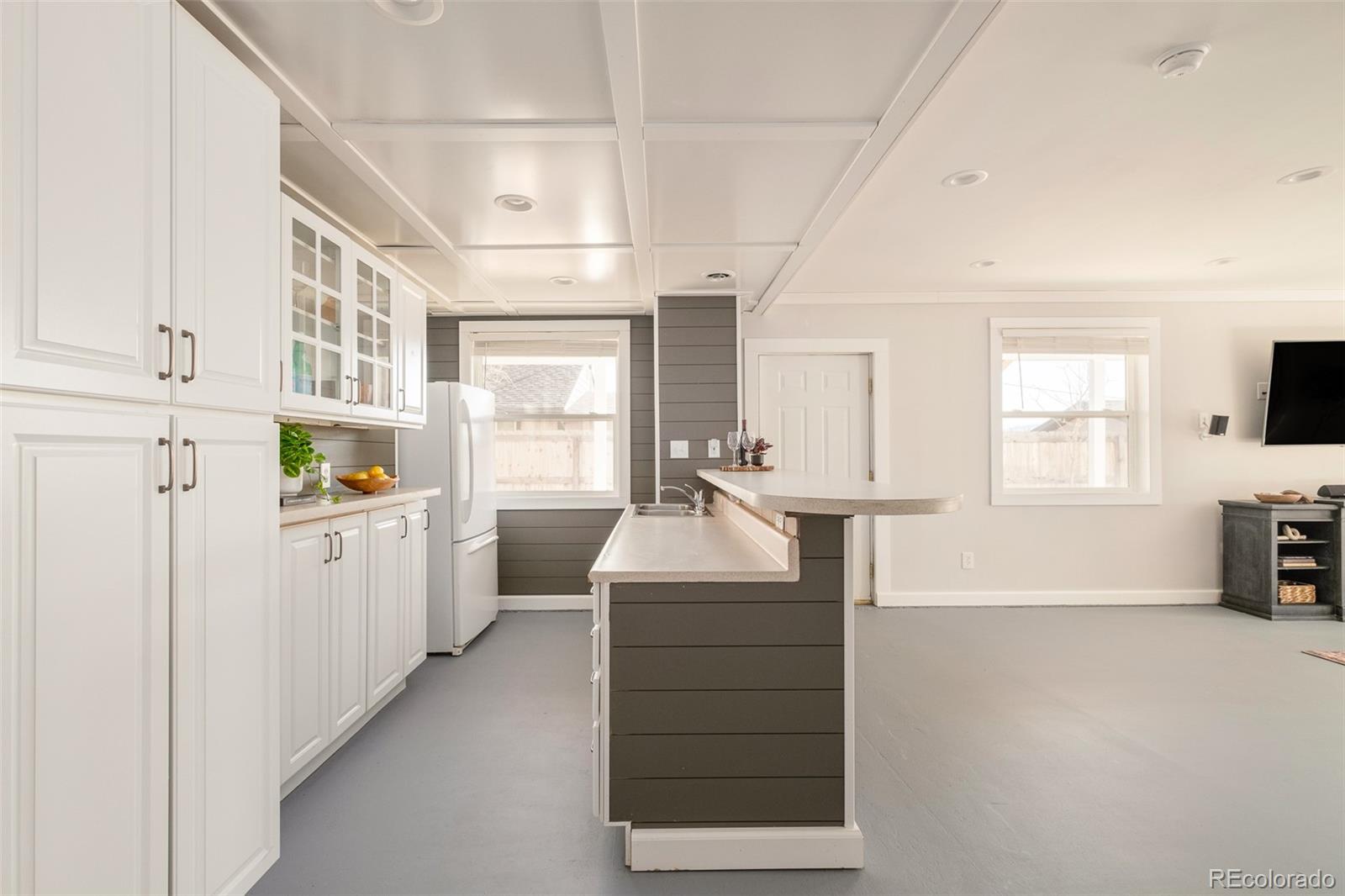 MLS Image #21 for 3301 s clay street,englewood, Colorado