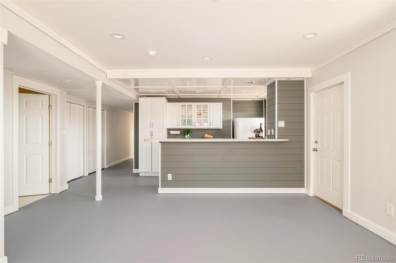 MLS Image #23 for 3301 s clay street,englewood, Colorado