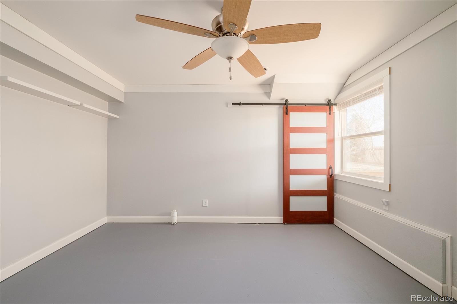 MLS Image #24 for 3301 s clay street,englewood, Colorado