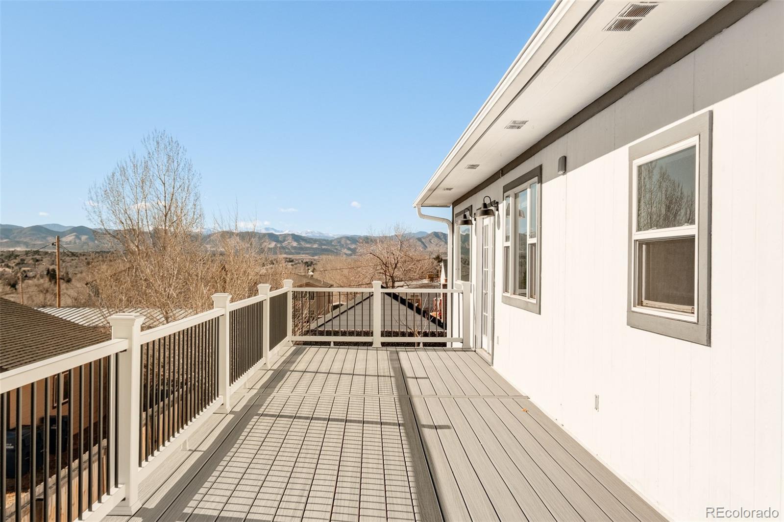 MLS Image #27 for 3301 s clay street,englewood, Colorado