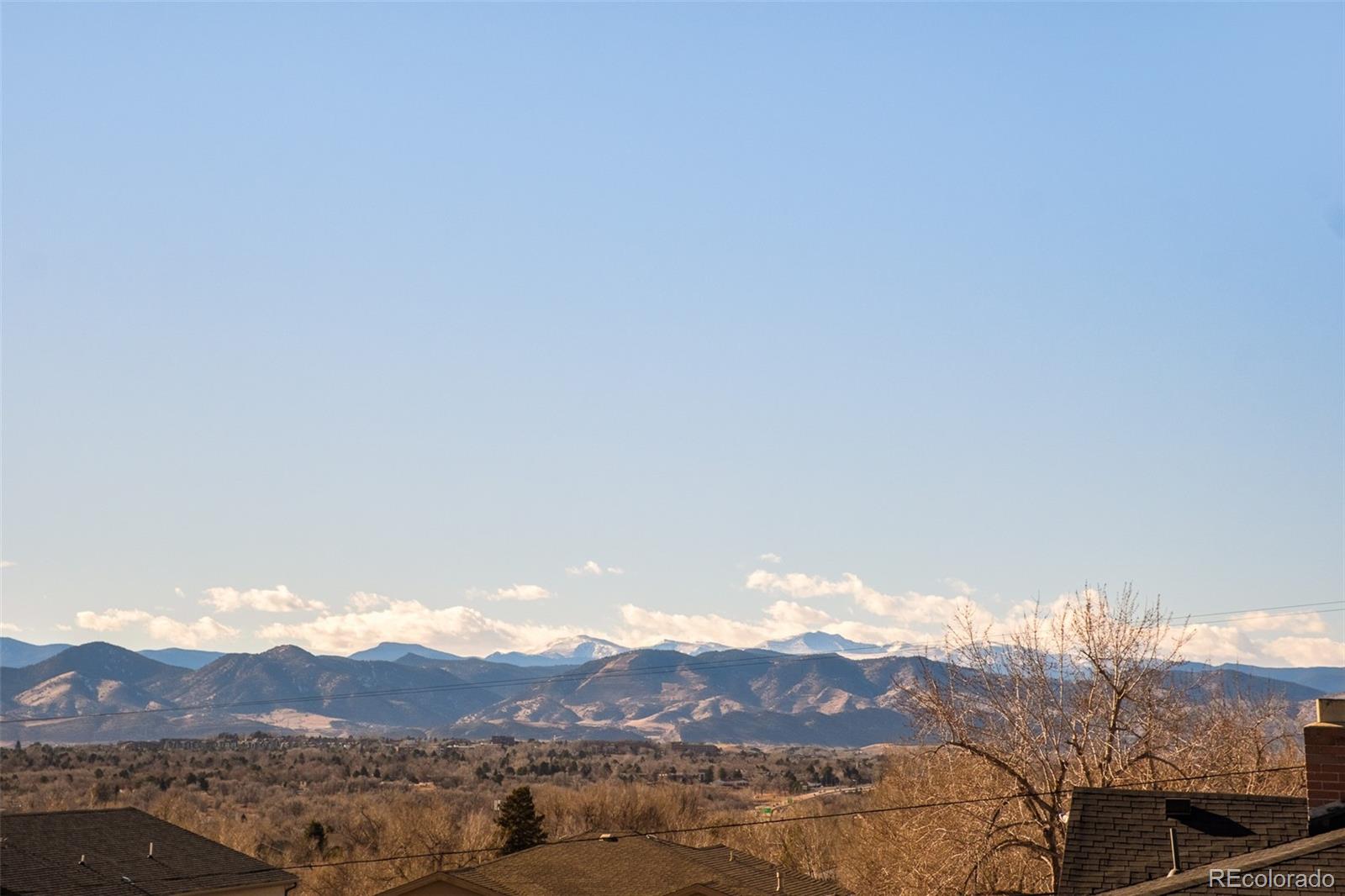 MLS Image #28 for 3301 s clay street,englewood, Colorado