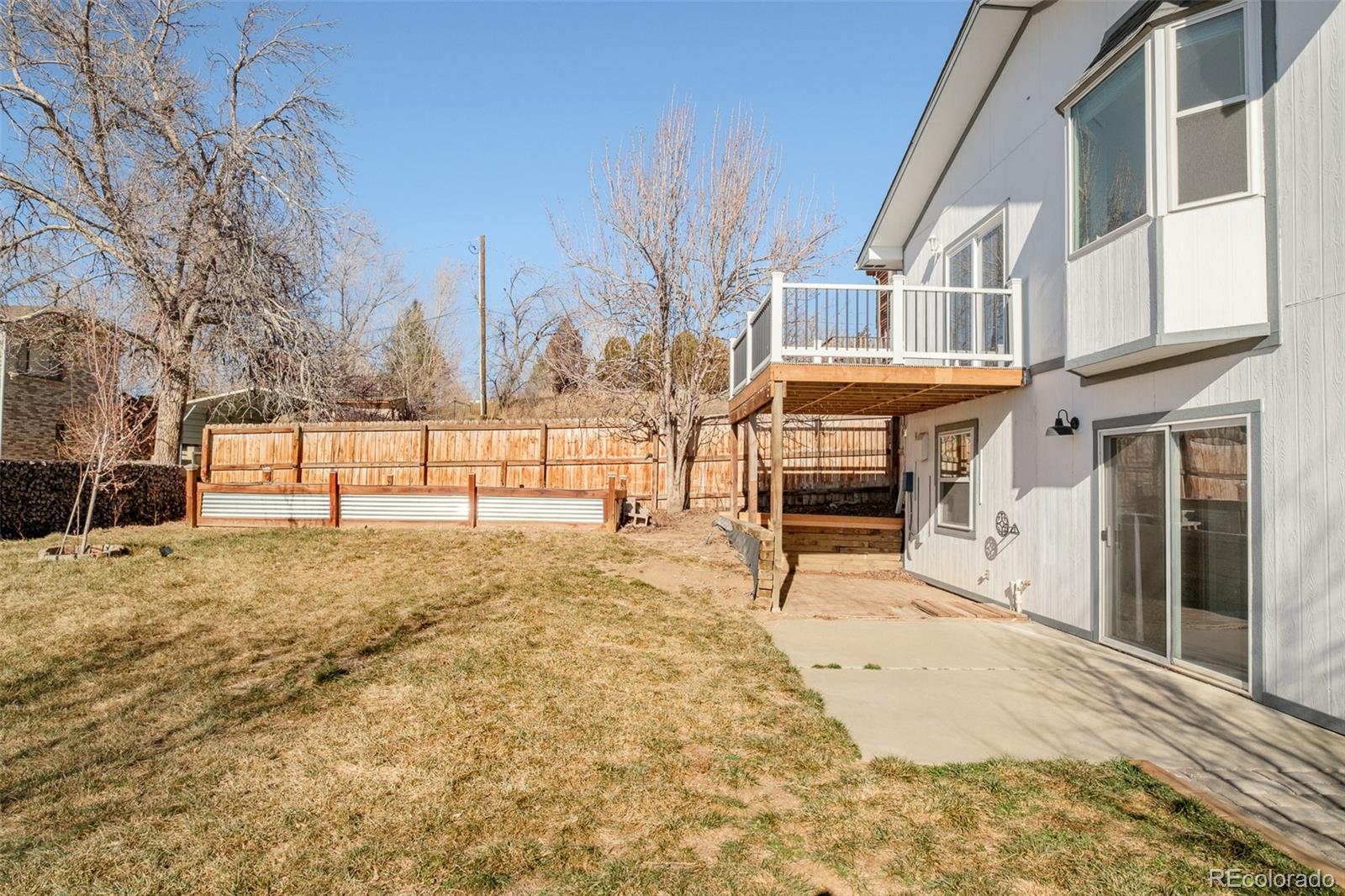 MLS Image #29 for 3301 s clay street,englewood, Colorado