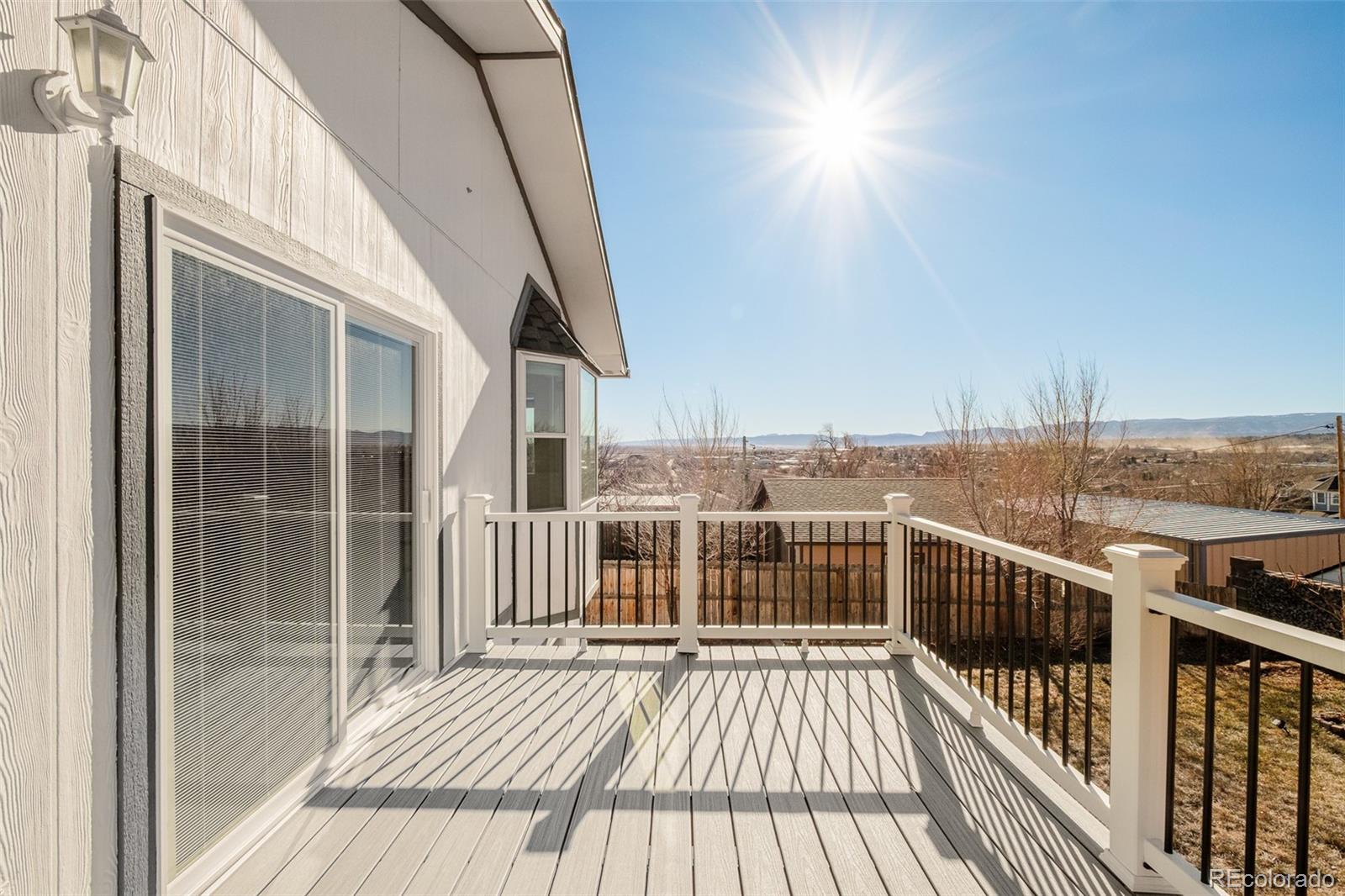 MLS Image #30 for 3301 s clay street,englewood, Colorado