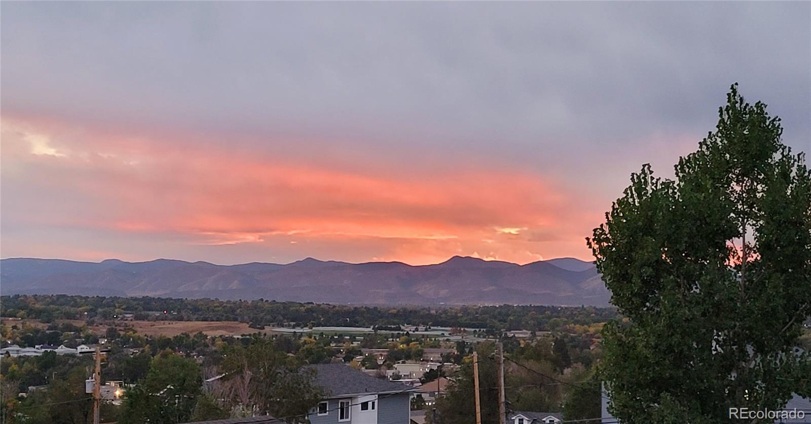 MLS Image #32 for 3301 s clay street,englewood, Colorado