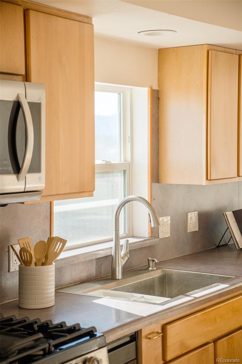 MLS Image #6 for 3301 s clay street,englewood, Colorado
