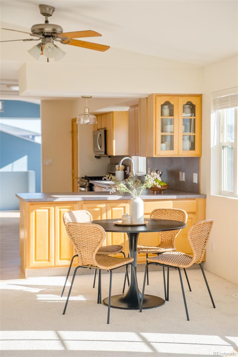 MLS Image #8 for 3301 s clay street,englewood, Colorado