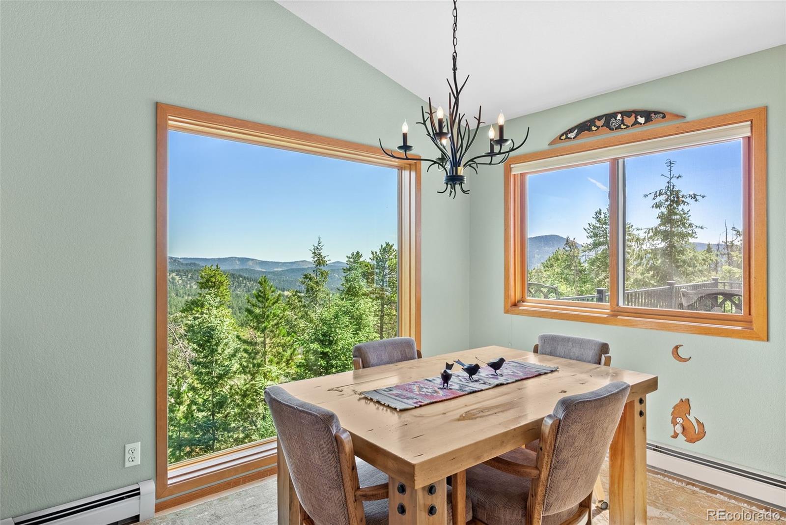 MLS Image #12 for 5378  evergreen heights drive,evergreen, Colorado