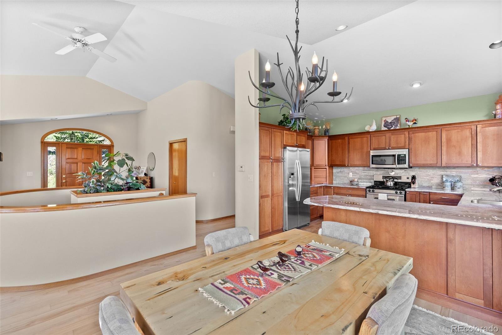 MLS Image #14 for 5378  evergreen heights drive,evergreen, Colorado