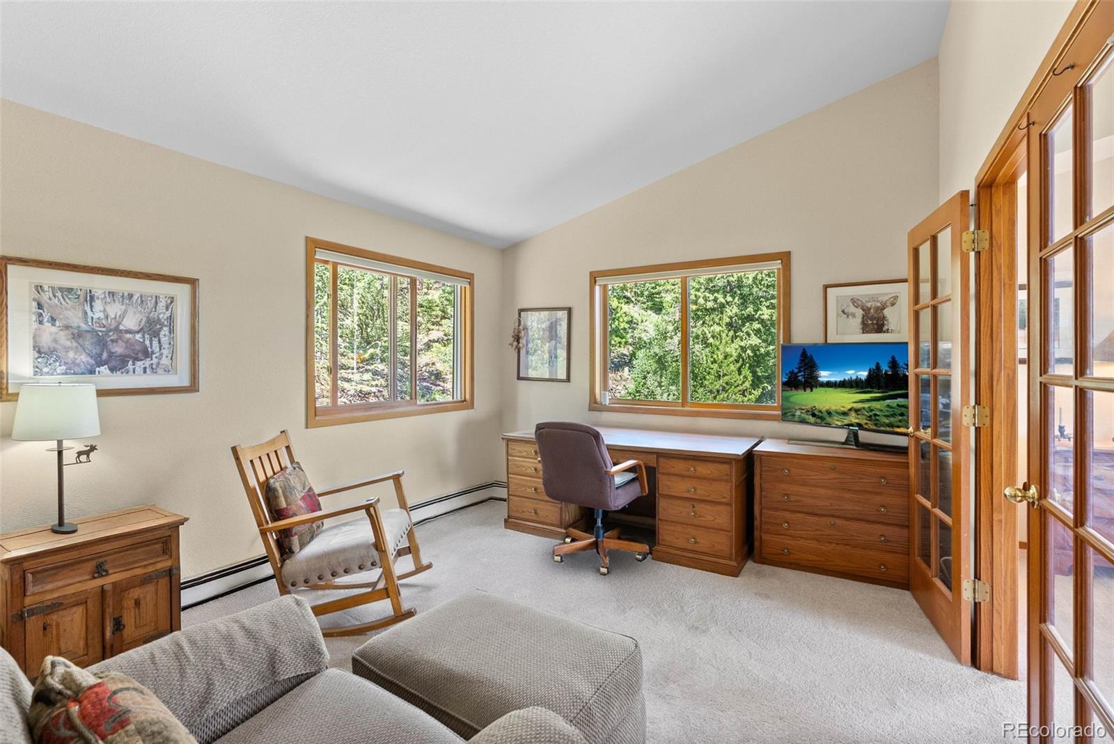 MLS Image #18 for 5378  evergreen heights drive,evergreen, Colorado