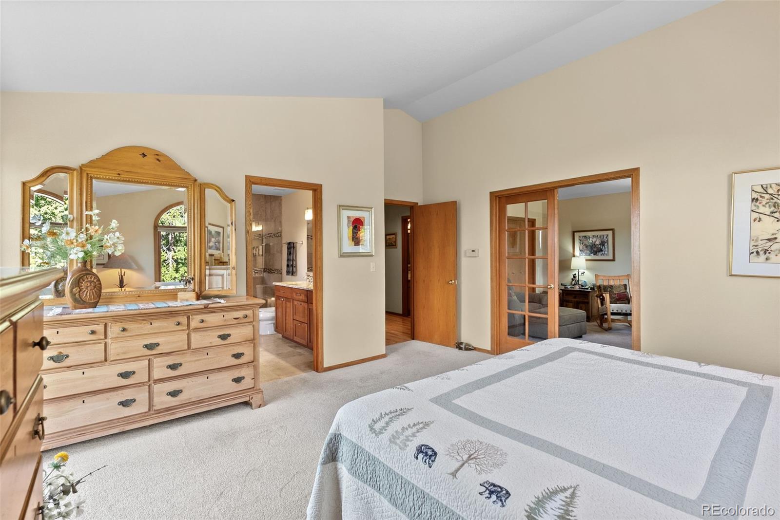 MLS Image #20 for 5378  evergreen heights drive,evergreen, Colorado