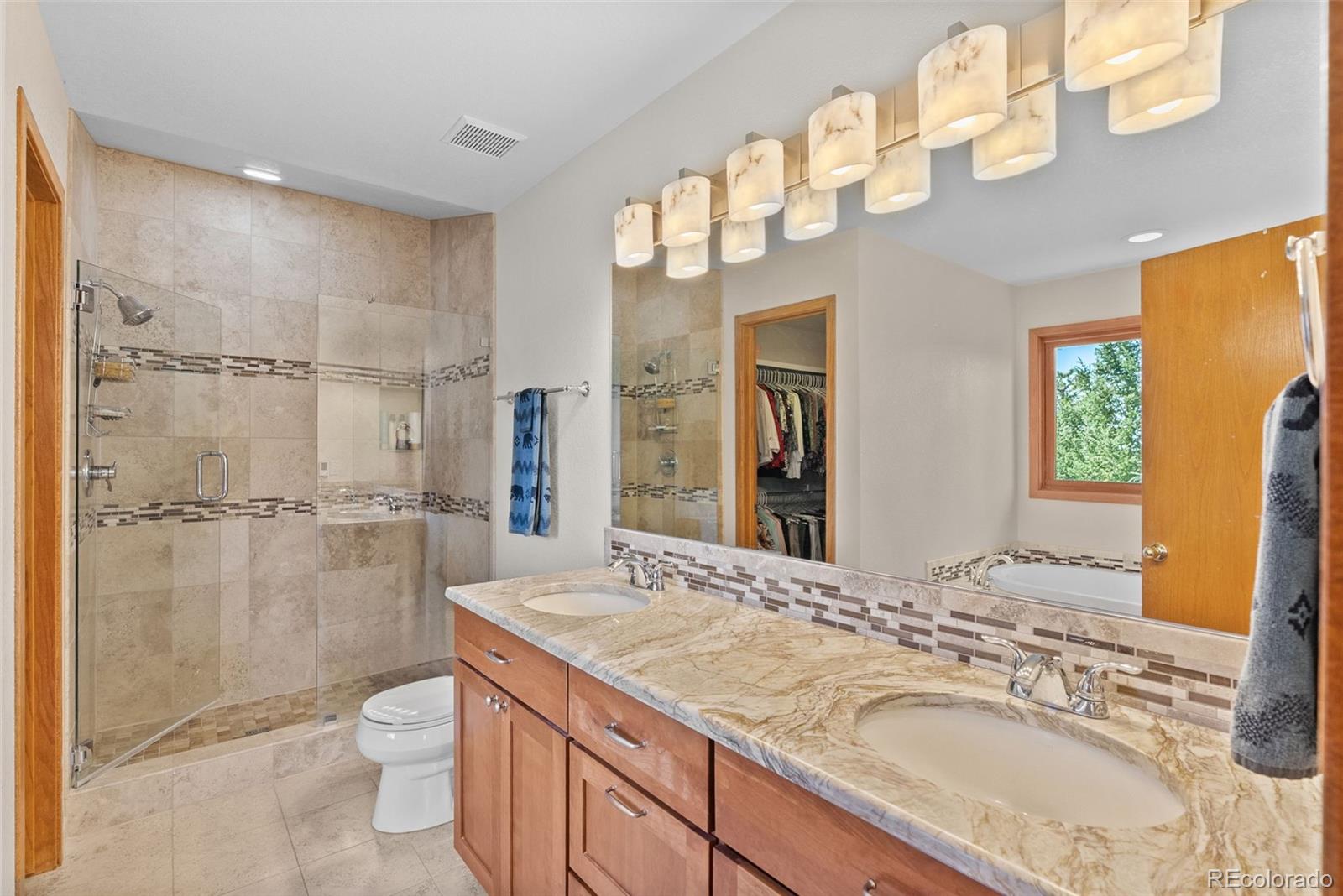MLS Image #23 for 5378  evergreen heights drive,evergreen, Colorado