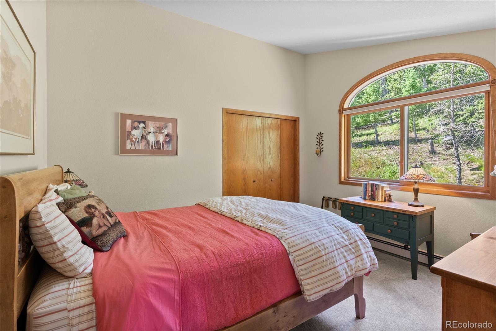 MLS Image #26 for 5378  evergreen heights drive,evergreen, Colorado