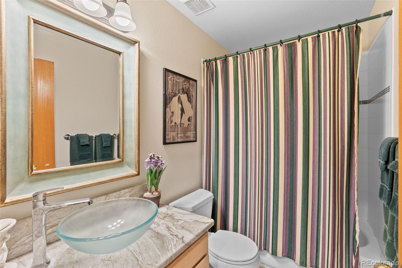 MLS Image #27 for 5378  evergreen heights drive,evergreen, Colorado