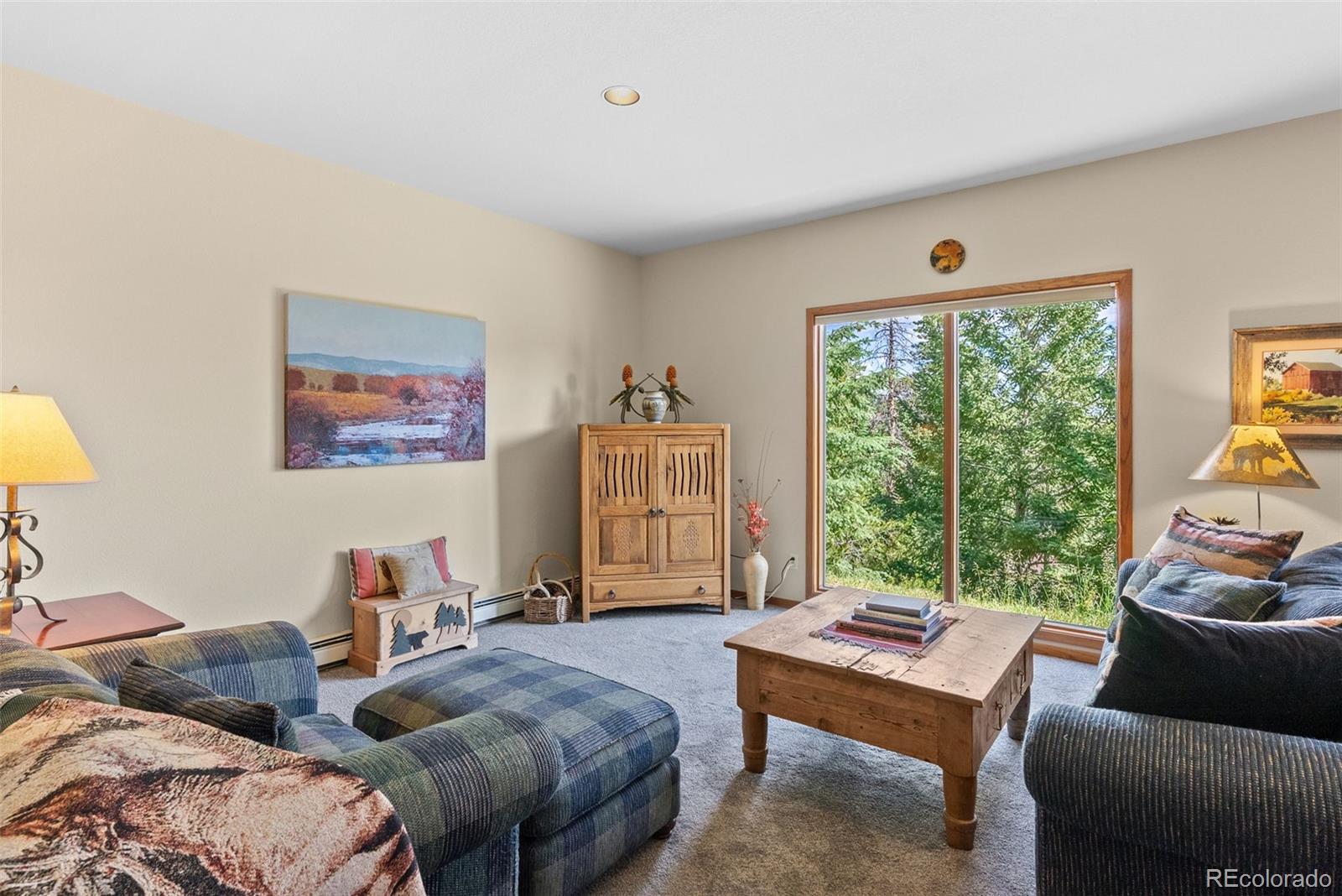 MLS Image #28 for 5378  evergreen heights drive,evergreen, Colorado
