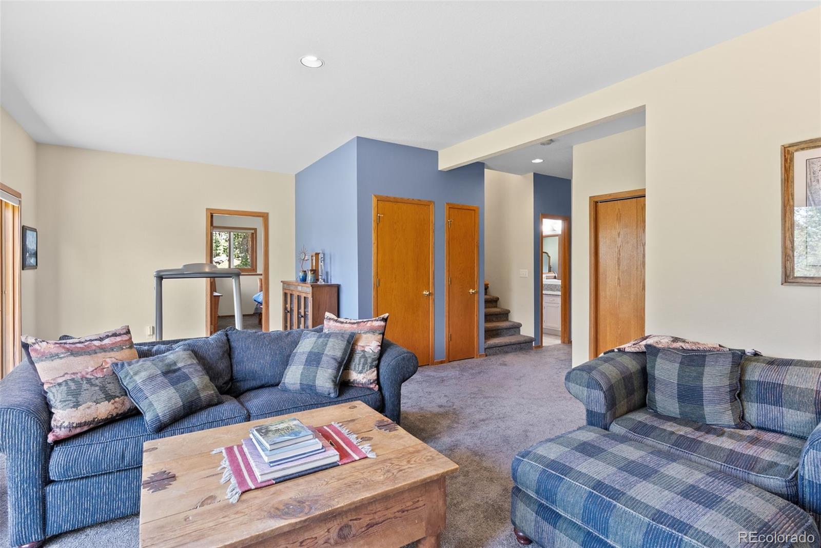 MLS Image #29 for 5378  evergreen heights drive,evergreen, Colorado