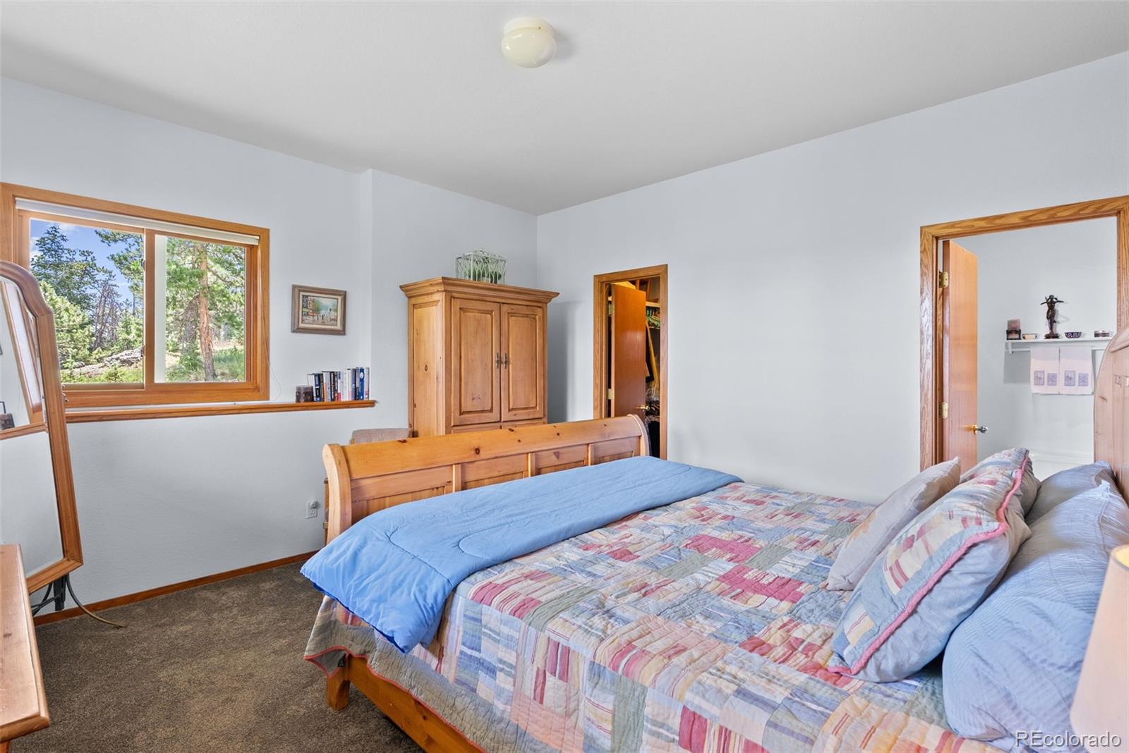 MLS Image #30 for 5378  evergreen heights drive,evergreen, Colorado