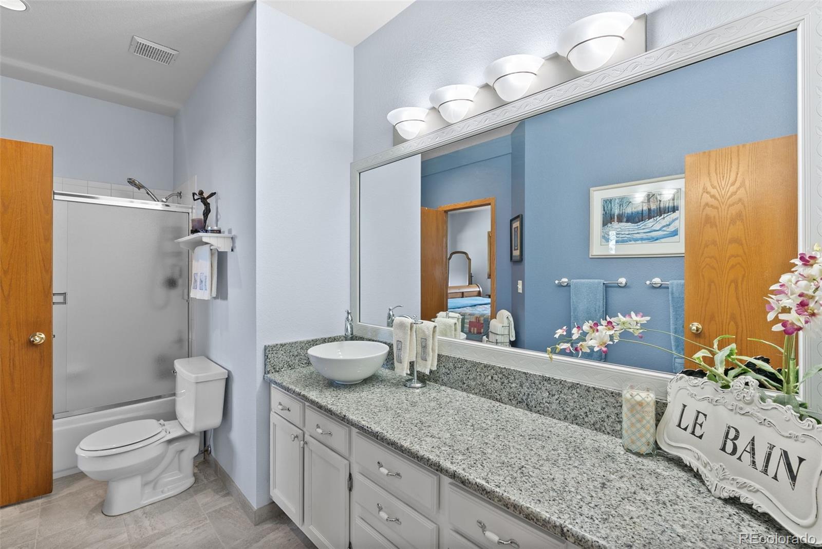 MLS Image #31 for 5378  evergreen heights drive,evergreen, Colorado