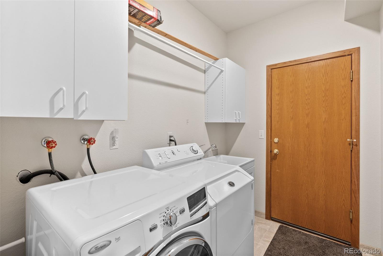 MLS Image #32 for 5378  evergreen heights drive,evergreen, Colorado