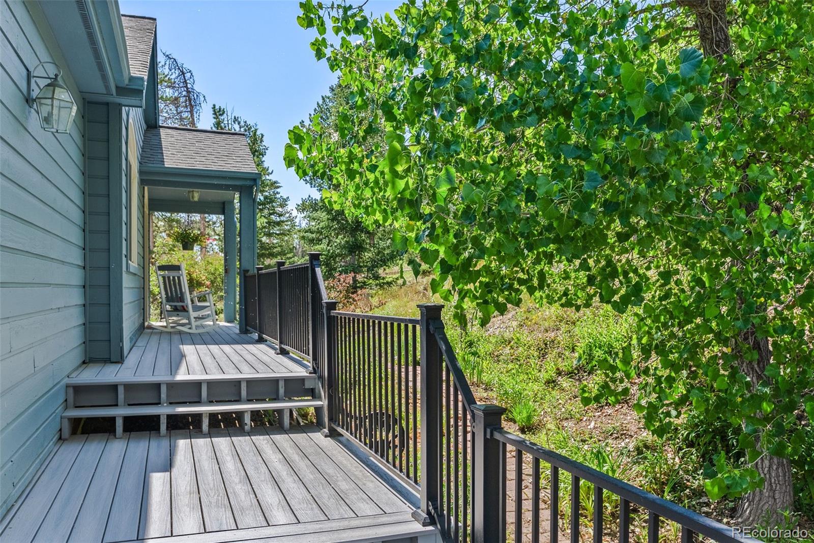 MLS Image #35 for 5378  evergreen heights drive,evergreen, Colorado