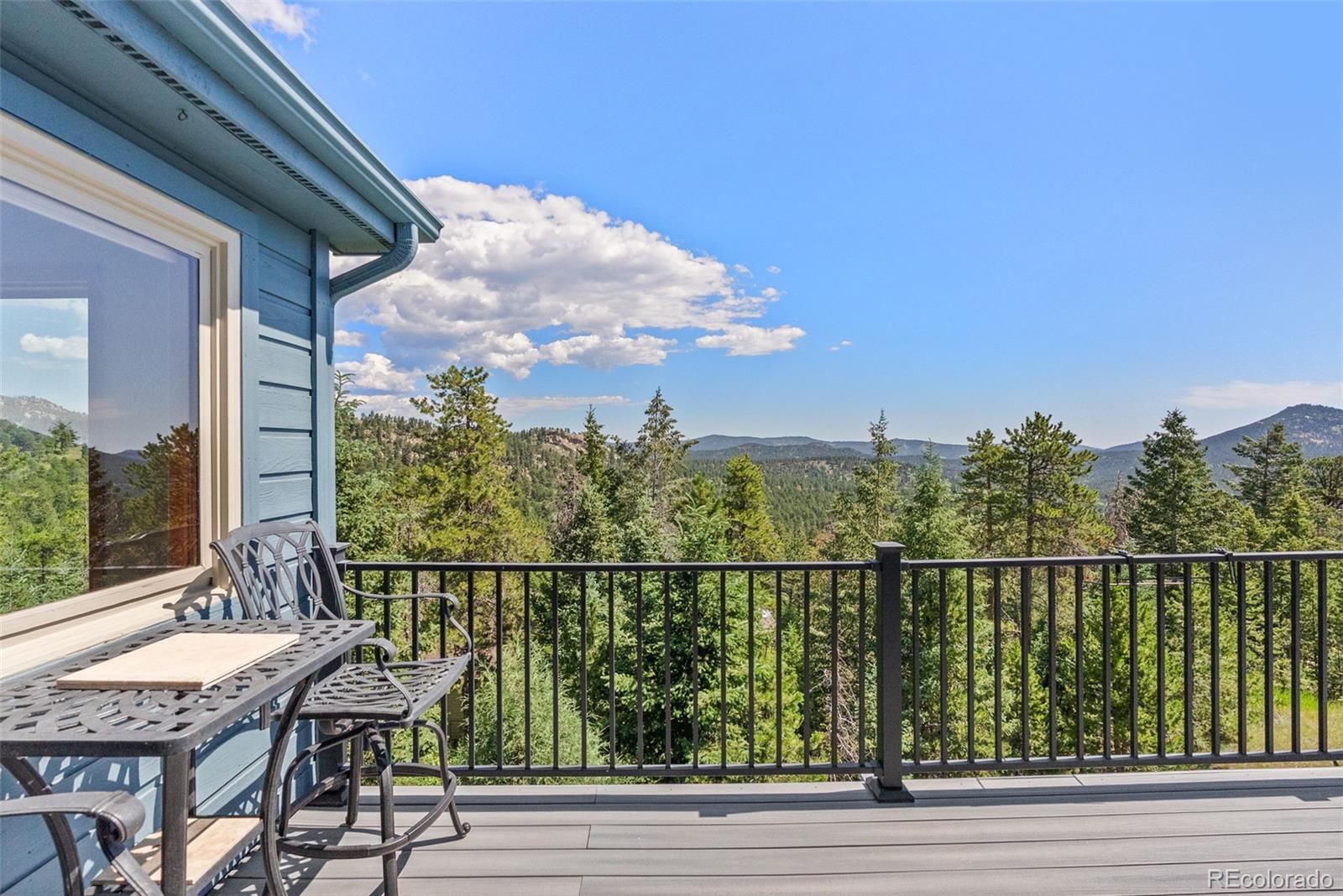 MLS Image #39 for 5378  evergreen heights drive,evergreen, Colorado