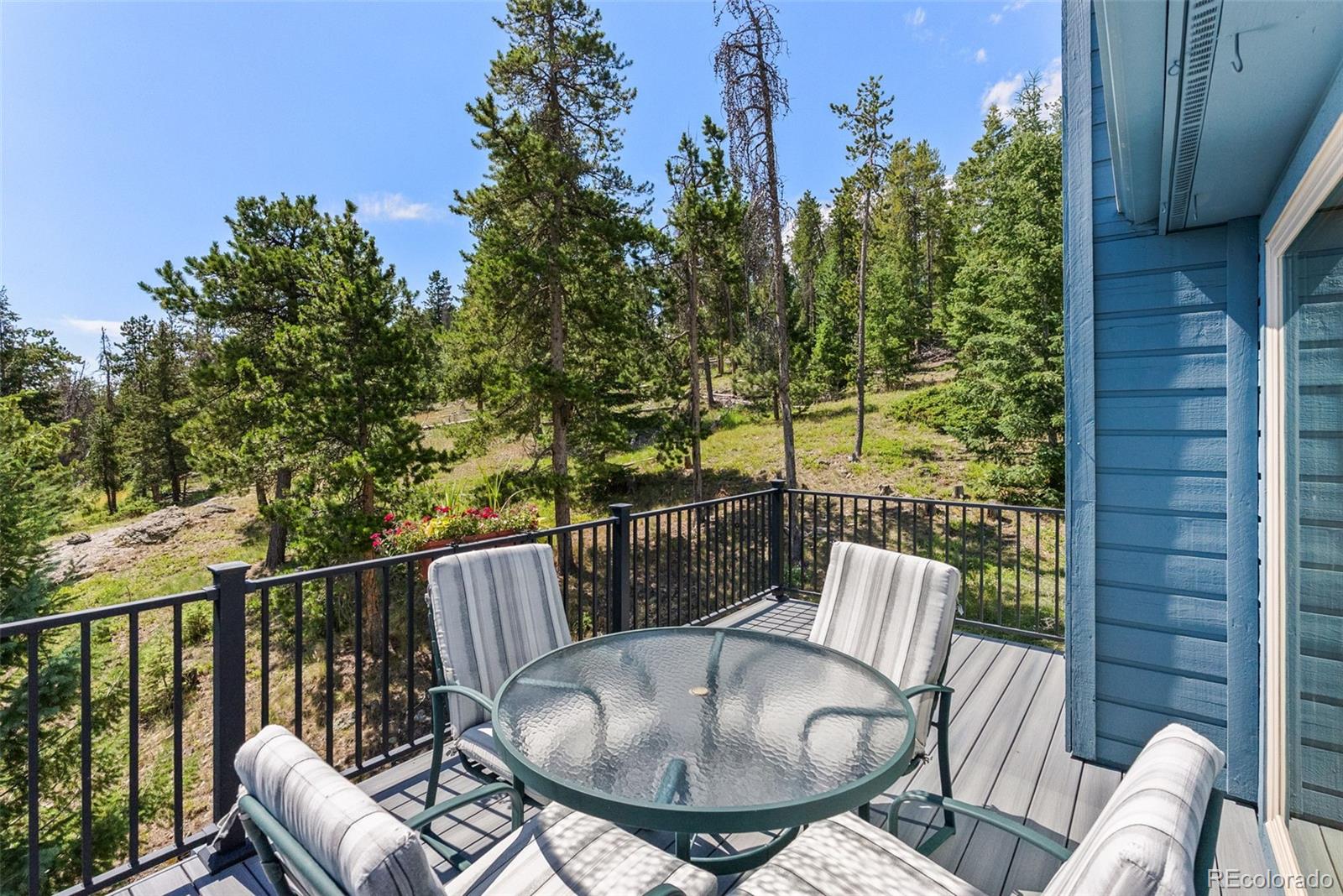 MLS Image #40 for 5378  evergreen heights drive,evergreen, Colorado
