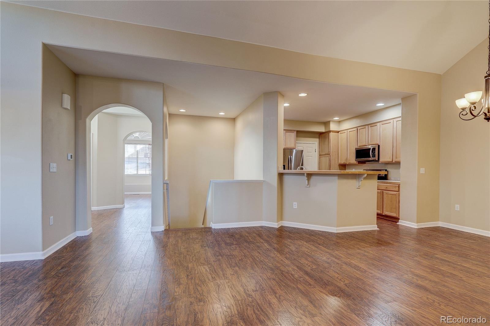 MLS Image #10 for 3241  mount royal drive 35,castle rock, Colorado