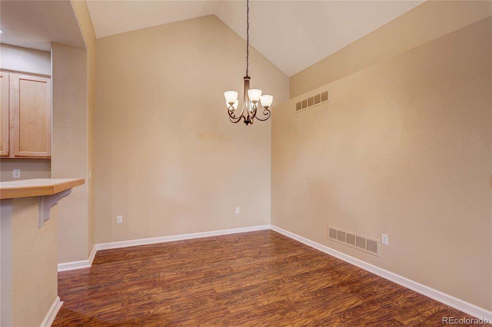 MLS Image #11 for 3241  mount royal drive 35,castle rock, Colorado