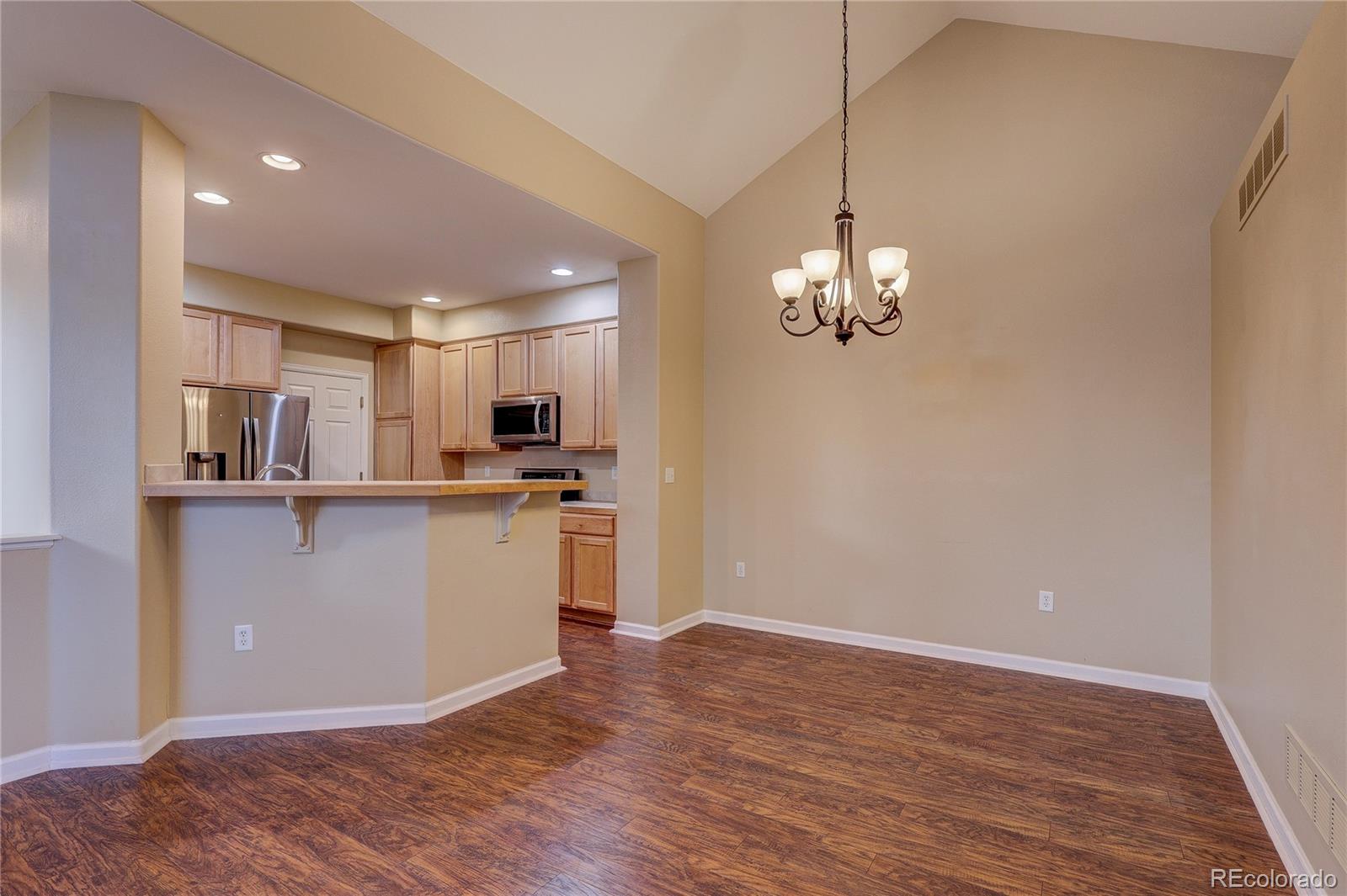 MLS Image #12 for 3241  mount royal drive 35,castle rock, Colorado